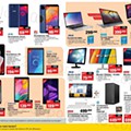 01 staples 2 a 17 fevereiro p8.jpg